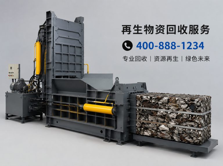纳溪区工厂机床生产线回收